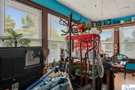 703 N Broad Street, Mankato Mankato MN 56001