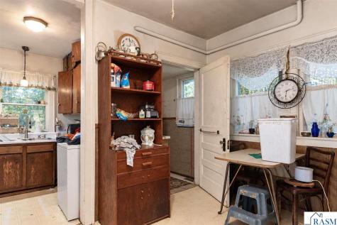 703 N Broad Street, Mankato Mankato MN 56001
