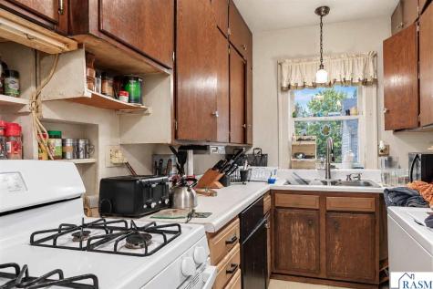 703 N Broad Street, Mankato Mankato MN 56001