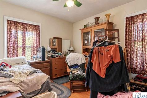 703 N Broad Street, Mankato Mankato MN 56001