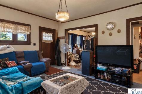 703 N Broad Street, Mankato Mankato MN 56001