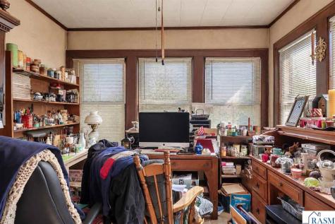 703 N Broad Street, Mankato Mankato MN 56001