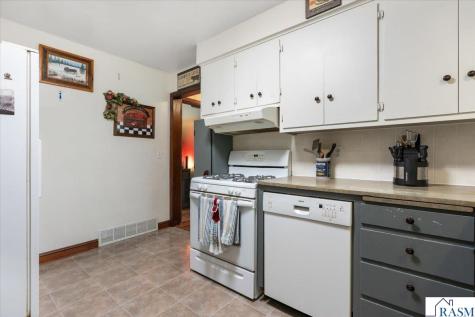 549 E Rose Street Owatonna MN 55060-2634