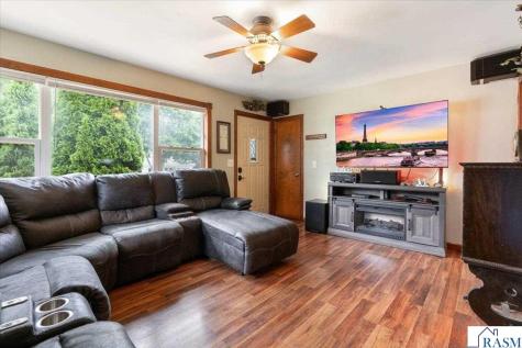 549 E Rose Street Owatonna MN 55060-2634