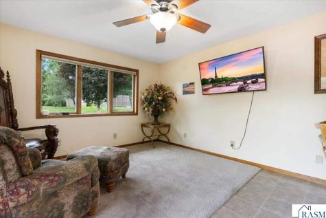 549 E Rose Street Owatonna MN 55060-2634