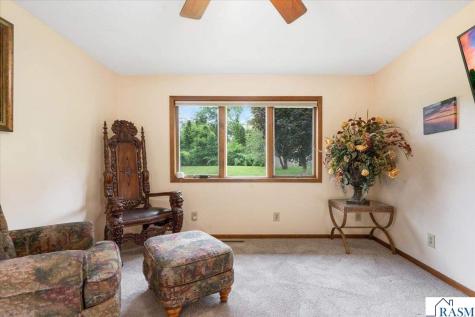 549 E Rose Street Owatonna MN 55060-2634