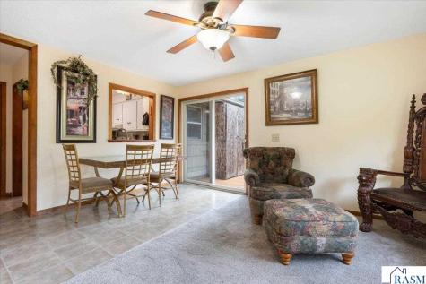 549 E Rose Street Owatonna MN 55060-2634