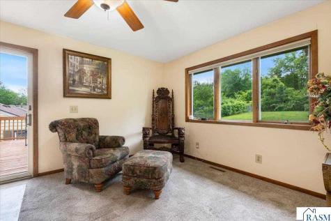 549 E Rose Street Owatonna MN 55060-2634