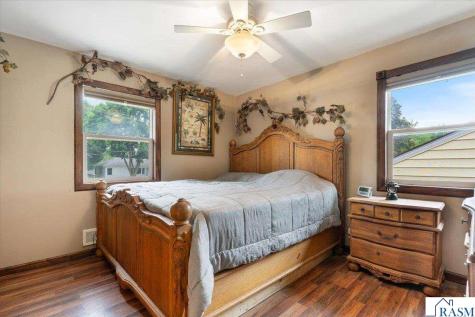 549 E Rose Street Owatonna MN 55060-2634