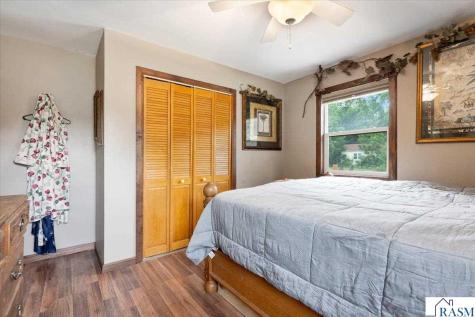 549 E Rose Street Owatonna MN 55060-2634