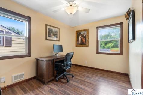 549 E Rose Street Owatonna MN 55060-2634