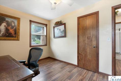 549 E Rose Street Owatonna MN 55060-2634
