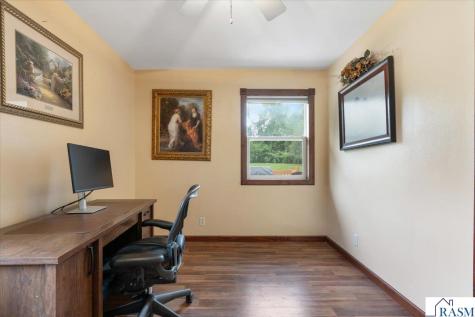 549 E Rose Street Owatonna MN 55060-2634