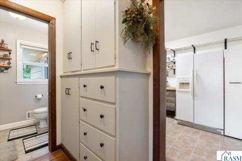 549 E Rose Street Owatonna MN 55060-2634