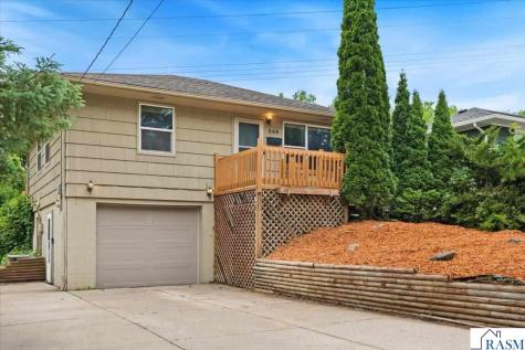 549 E Rose Street Owatonna MN 55060-2634