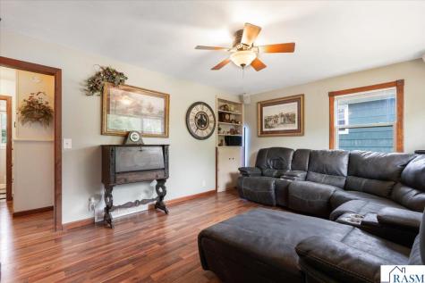 549 E Rose Street Owatonna MN 55060-2634