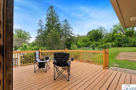 549 E Rose Street Owatonna MN 55060-2634