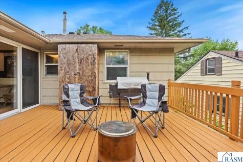549 E Rose Street Owatonna MN 55060-2634