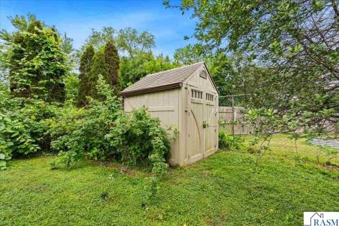 549 E Rose Street Owatonna MN 55060-2634
