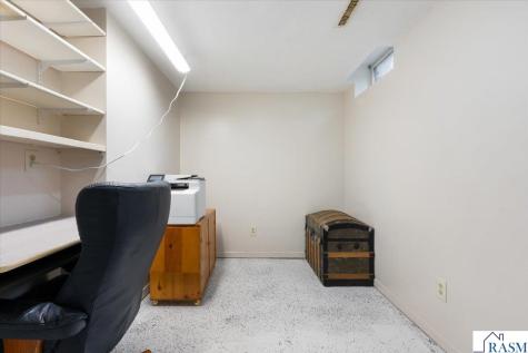 549 E Rose Street Owatonna MN 55060-2634
