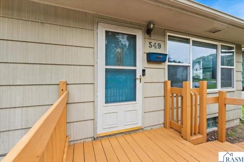 549 E Rose Street Owatonna MN 55060-2634