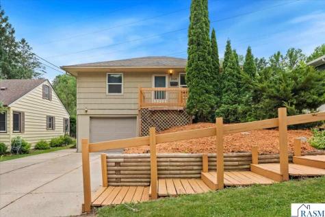 549 E Rose Street Owatonna MN 55060-2634