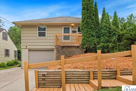 549 E Rose Street Owatonna MN 55060-2634