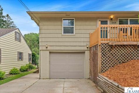 549 E Rose Street Owatonna MN 55060-2634