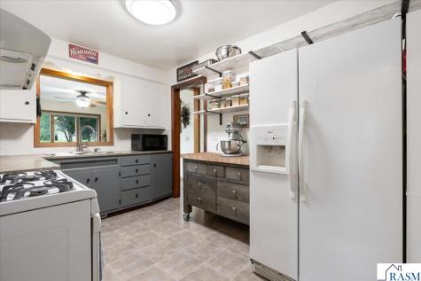 549 E Rose Street Owatonna MN 55060-2634