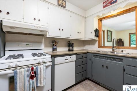 549 E Rose Street Owatonna MN 55060-2634