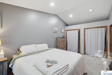 14 Renann Court North Mankato MN 56003