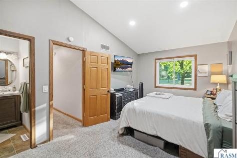 14 Renann Court North Mankato MN 56003