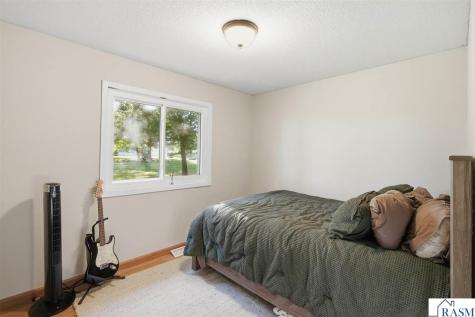 14 Renann Court North Mankato MN 56003