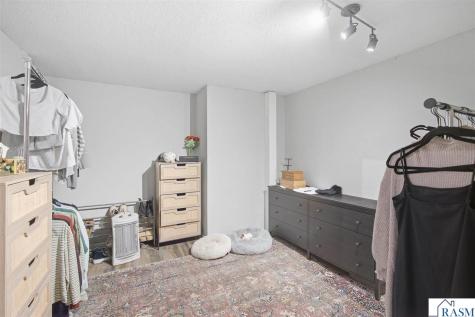 14 Renann Court North Mankato MN 56003