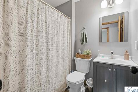 14 Renann Court North Mankato MN 56003