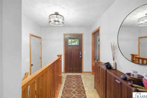 14 Renann Court North Mankato MN 56003