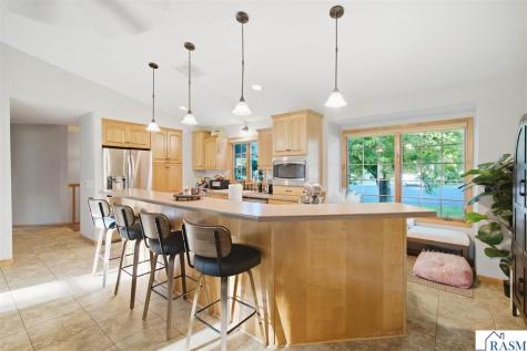 14 Renann Court North Mankato MN 56003