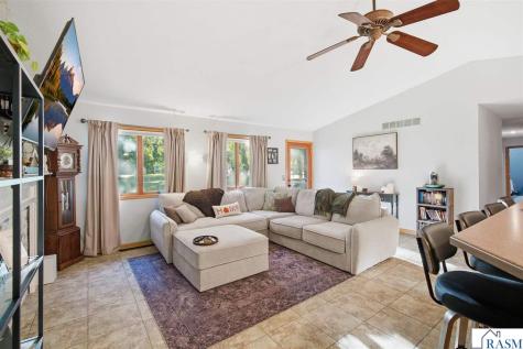 14 Renann Court North Mankato MN 56003