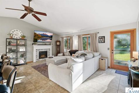 14 Renann Court North Mankato MN 56003