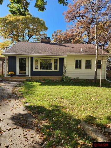 212 Hazel Mankato MN 56001