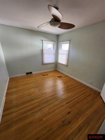 212 Hazel Mankato MN 56001