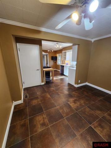 212 Hazel Mankato MN 56001