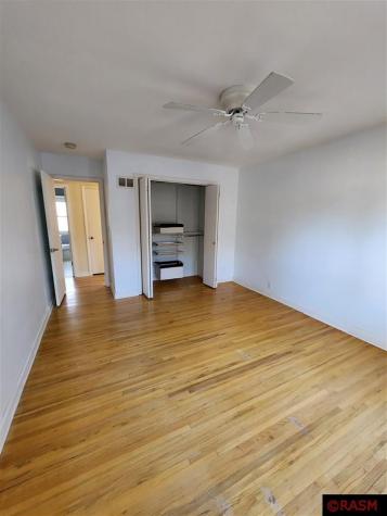 212 Hazel Mankato MN 56001