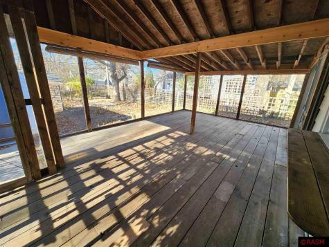 212 Hazel Mankato MN 56001