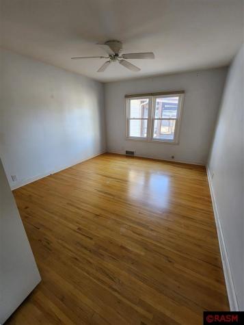 212 Hazel Mankato MN 56001