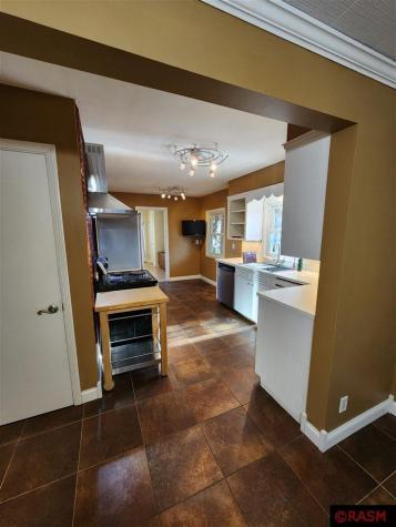 212 Hazel Mankato MN 56001