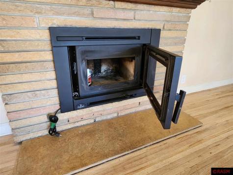 212 Hazel Mankato MN 56001