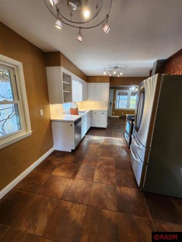212 Hazel Mankato MN 56001