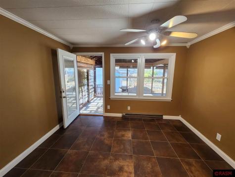 212 Hazel Mankato MN 56001