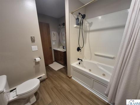 109 SE Water Street Sleepy Eye MN 56085